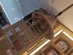 -晴季寿司(红旗街万达店)
