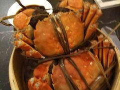 -上海大酒店(南京东路店)