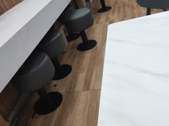 -舞素卷菜煎饼.糁汤(万达金街店)