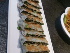 -蔡家酒楼(一德街店)