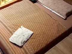 -莲泰式·中式·沐足·精油SPA采耳(天河店)