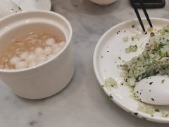 -南小馆(迪士尼小镇店)