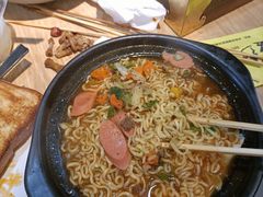 -烤五行·烧烤烤串(石佛营店)