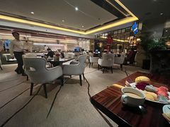 -广交会威斯汀酒店