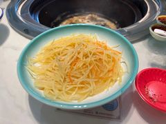 -小团圆灶台鱼·百城头牌菜(千岛湖店)
