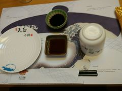 -天正河鲀·河豚亭(大连店)