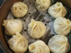 -丁莲芳(红旗路店)