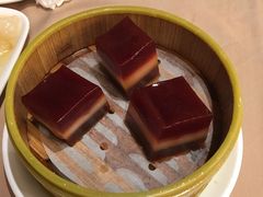 -新南华大酒店(广中店)