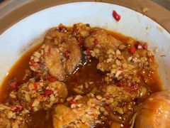 -徐记海鲜(梅溪新天地店)