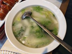 -家宴滇食记·云南家常菜