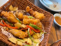 -双塔老饭店