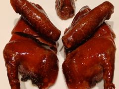 -东海渔庄·湘粤融合餐厅(南山店)