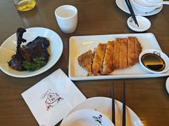 -南翔馒头店(豫园店)