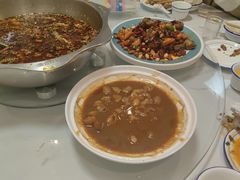 -随缘小馆(红岭路店)