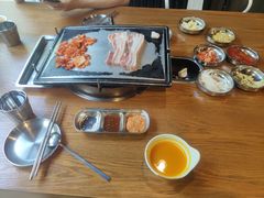 -香猪坊(五道口店)