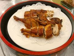 -粤湘情(珠海海泉湾店)