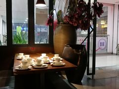 -地锅居(翰林邻里中心店)