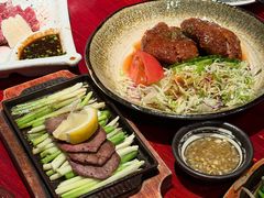 -九州酒场ひこぞう(1号店)