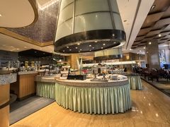 -翠湖六号全日制西餐厅(翠湖宾馆店)