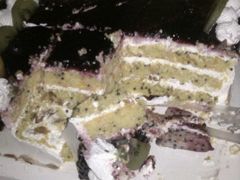 -威利发(幸福店)