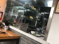 -裕兴记·三虾面(西北街总店)