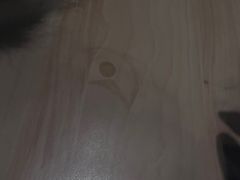 -汉堡王(天津鲁能店)