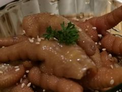 -春风·有糖(崇宁路店)