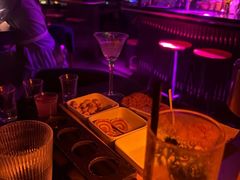 -苏丝的天空高空酒吧Suzie's Sky Bar