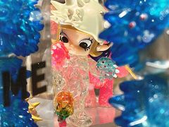 -泡泡玛特POPMART(石景山万达店)