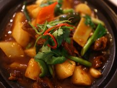 -黄但记老店·陈村粉食府