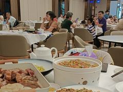 -盆满钵满·国家非遗传承(云台店)