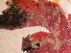 -晓宇重庆火锅(西安荟聚店)