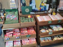 -云海肴云南菜(花园城店)