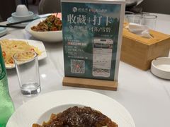 -玲珑阁昆山菜(锦溪店)