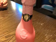 -樱宿日式和牛烧肉(五道口店)