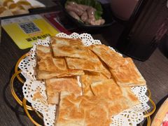 -九牧鱻·渝老鬼重庆火锅(人民路店)