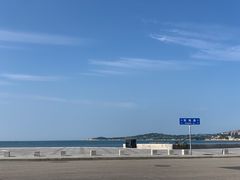 -北方饺子王·海肠捞饭·海鲜锅(山大店)