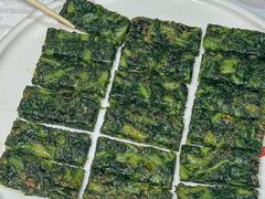 -临家小院·潮汕菜·商务宴请·点心(白石洲店)