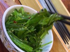 -豚一拉麺(花城汇南区店)