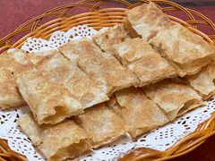 -沙田台山海鲜·酣客酒窖