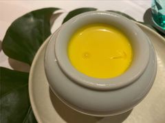 -藏素风格餐厅(大兴店)