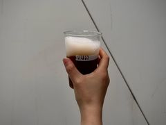 -成都银泰中心in99