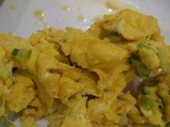 -山香农家宴