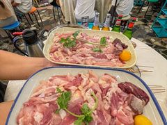 -小煵记·打边炉(西丽文光店)