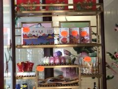 零售区-皇饭儿·王润兴酒楼(河坊街店)