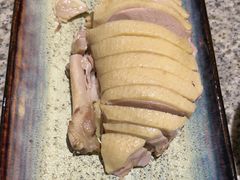 -南京大牌档(苏州中心店)