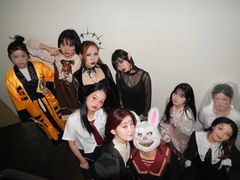 -帝京日语(春熙路旗舰校区)