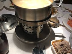 -星伦多 自助料理(圆融店)