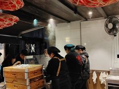 -锦记糕点铺