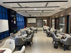 -真枪会射击俱乐部(河西中央公园店)